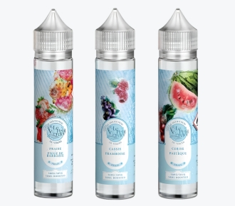 E-Liquide_Pack_Fruits_Rouges_Frais